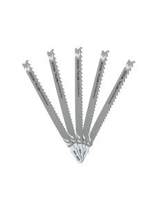 DT2059-QZ - Hojas Sierra...