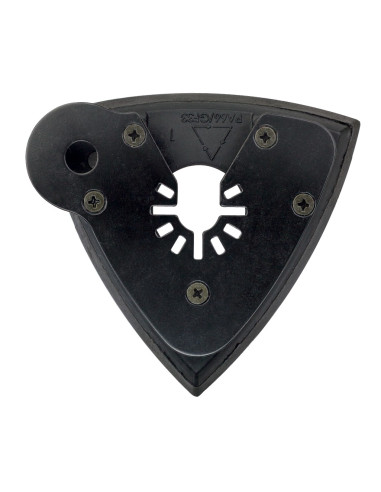 DT20700-QZ - Plato de lijado para...