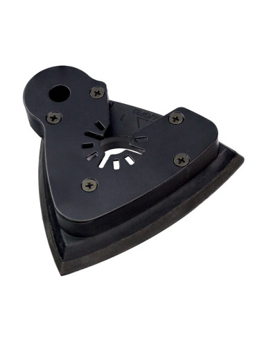 DT20700-QZ - Plato de lijado para...