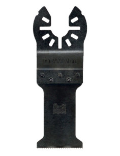 DT20701-QZ - Hoja de sierra...