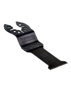 DT20701-QZ - Hoja de sierra... 2