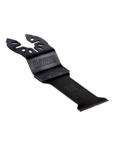 DT20701-QZ - Hoja de sierra para...