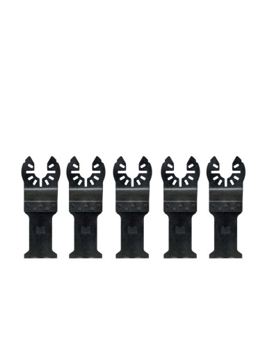 DT20701-QZ - Hoja de sierra para...