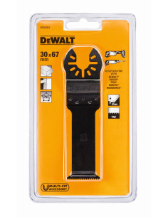 DT20703-QZ - Hoja de sierra...