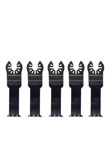 DT20703-QZ - Hoja de sierra para...