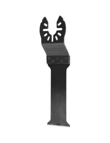 DT20703-QZ - Hoja de sierra para...