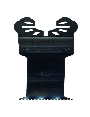 DT20703-QZ - Hoja de sierra para...