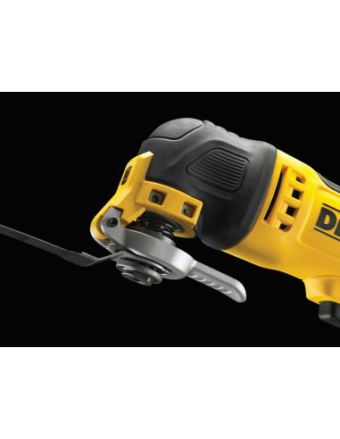 DT20703-QZ - Hoja de sierra para...