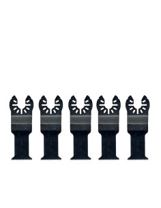 DT20704-QZ - Hoja de sierra...