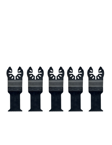 DT20704-QZ - Hoja de sierra...