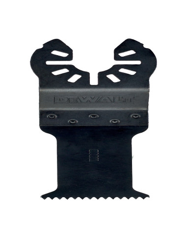 DT20704-QZ - Hoja de sierra...