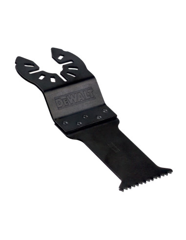 DT20704-QZ - Hoja de sierra...