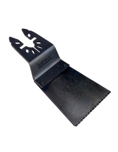 DT20705-QZ - Hoja de sierra... 2