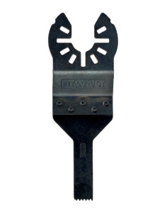 DT20706-QZ - Hoja de sierra... 2