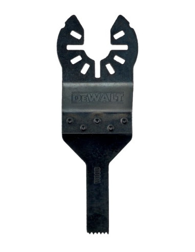 DT20706-QZ - Hoja de sierra para...