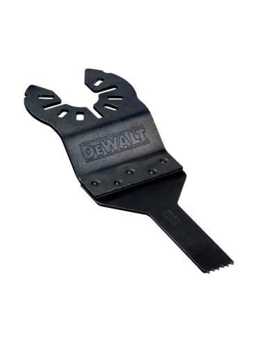 DT20706-QZ - Hoja de sierra para...