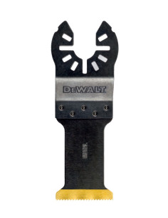 DT20707-QZ - Hoja de sierra... 2