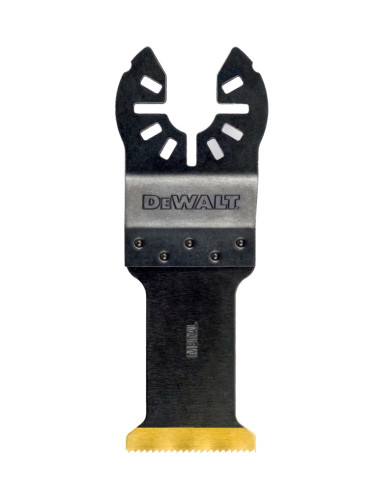 DT20707-QZ - Hoja de sierra de...