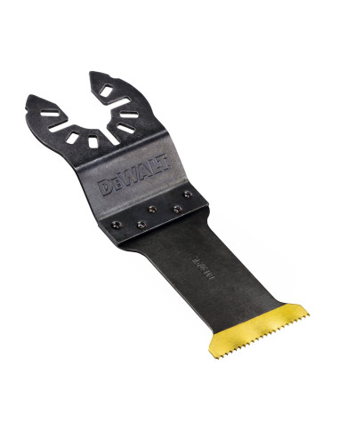 DT20707-QZ - Hoja de sierra de...