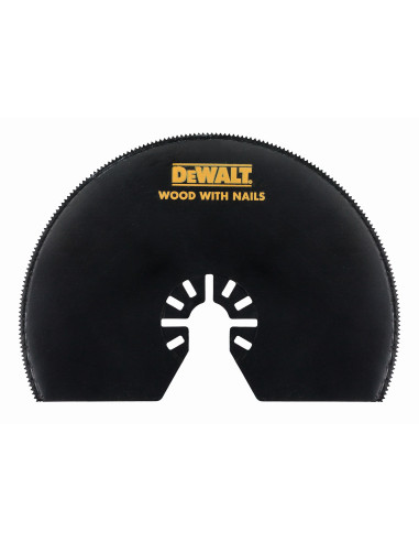 DT20708-QZ - Hoja de sierra...