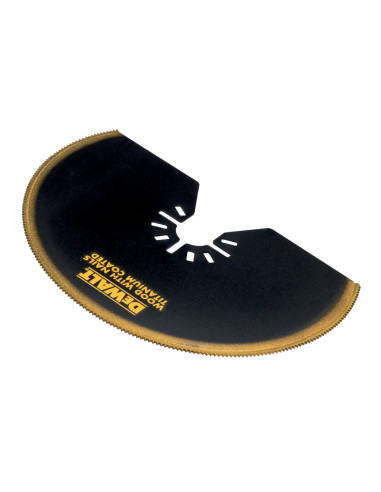 DT20709-QZ - Hoja de sierra...