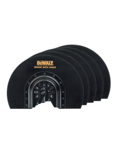 DT20710-QZ - Hoja de sierra...