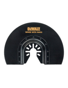 DT20710-QZ - Hoja de sierra... 2