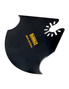 DT20712-QZ - Hoja de sierra...