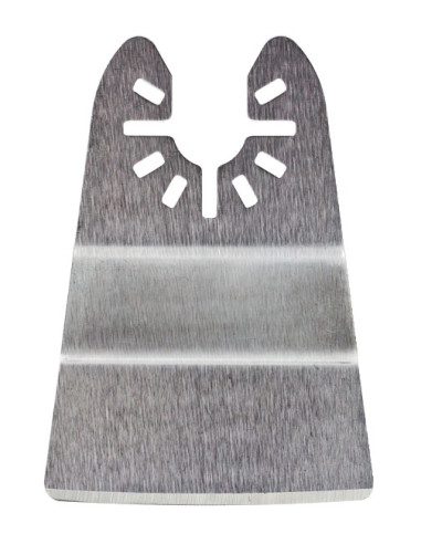 DT20714-QZ - Rascador rígido para...