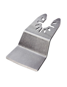 DT20714-QZ - Rascador... 2