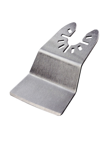 DT20714-QZ - Rascador rígido para...