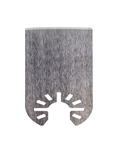 DT20716-QZ - Rascador...