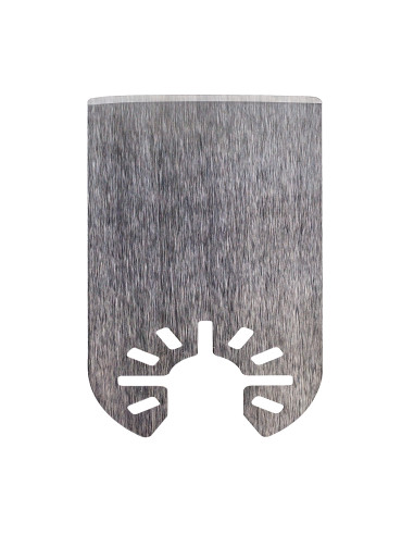 DT20716-QZ - Rascador flexible para...