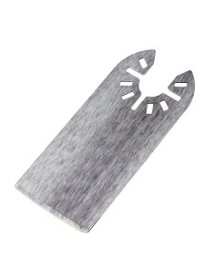 DT20716-QZ - Rascador... 2