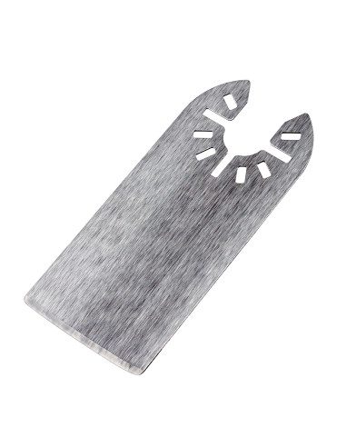 DT20716-QZ - Rascador flexible para...