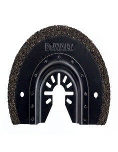 DT20717-QZ - Hoja de sierra...