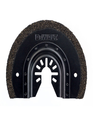 DT20717-QZ - Hoja de sierra...