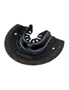 DT20717-QZ - Hoja de sierra... 2