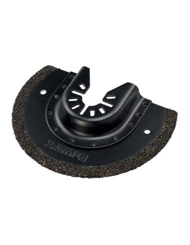 DT20717-QZ - Hoja de sierra...