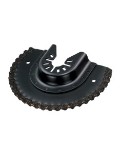 DT20718-QZ - Hoja de sierra...