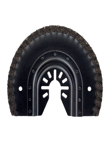 DT20718-QZ - Hoja de sierra...