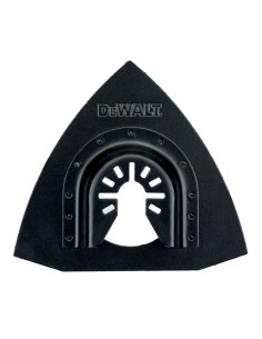 DT20719-QZ - Rascador de...