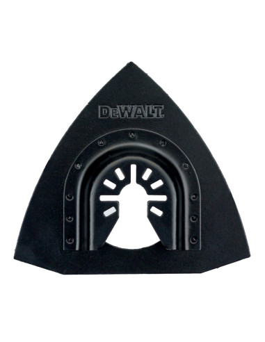 DT20719-QZ - Rascador de carburo para...