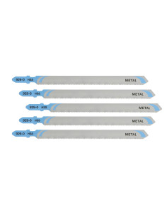 DT2085-QZ - Hoja HSS para...