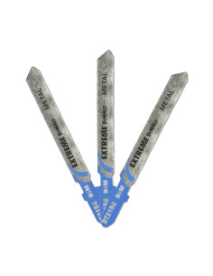 DT2156-QZ - Hojas EXTREME...