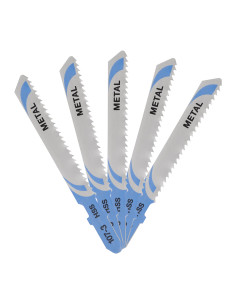 DT2161-QZ - Hojas HSS para...