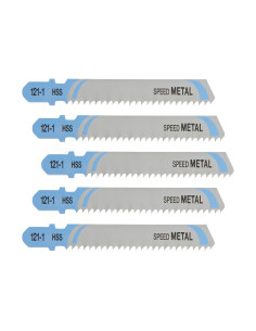DT2163-QZ - Hojas HSS para...