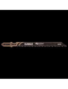 DT2205-QZ - Hojas XPC para...