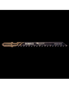 DT2213-QZ - Hojas XPC para...