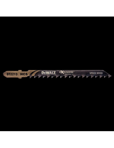 DT2213-QZ - Hojas XPC para cortar madera